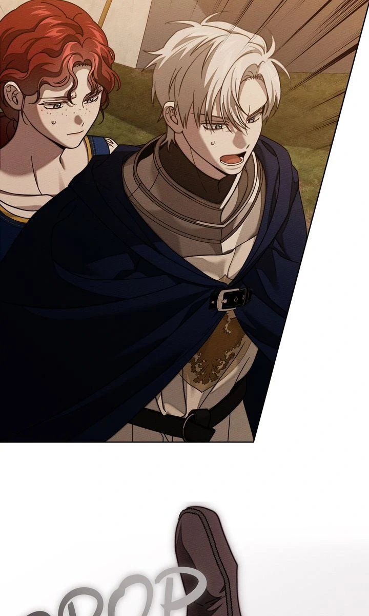 Under the Oak Tree Chapter 129 image 053